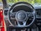 2022 Kia Sportage SX