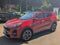 2022 Kia Sportage SX