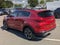 2022 Kia Sportage SX