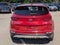 2022 Kia Sportage SX