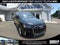 2023 Audi Q7 55 Premium quattro