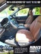 2023 Audi Q7 55 Premium quattro