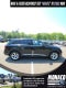 2023 Audi Q7 55 Premium quattro
