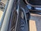 2023 BMW 5 Series 530i xDrive
