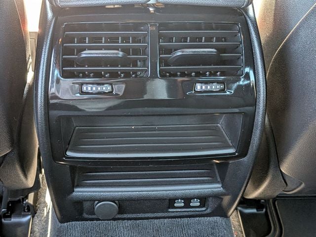 2023 BMW 5 Series 530i xDrive