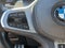 2023 BMW 5 Series 530i xDrive