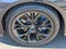 2023 BMW 5 Series 530i xDrive