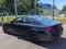 2023 BMW 5 Series 530i xDrive