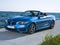 2016 BMW 2 Series M235i *Under Deposit*