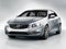 2015 Volvo S60 T5 Premier Plus
