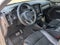 2020 Volvo XC40 R-Design *Under Deposit*