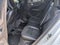 2020 Volvo XC40 R-Design *Under Deposit*
