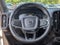 2020 Volvo XC40 R-Design *Under Deposit*