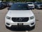 2020 Volvo XC40 R-Design *Under Deposit*