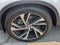 2020 Volvo XC40 R-Design *Under Deposit*