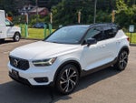2020 Volvo XC40 R-Design *Under Deposit*