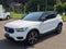 2020 Volvo XC40 R-Design *Under Deposit*