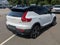 2020 Volvo XC40 R-Design *Under Deposit*