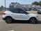 2020 Volvo XC40 R-Design *Under Deposit*