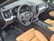 2019 Volvo XC60 Momentum