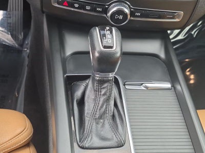 2019 Volvo XC60 Momentum