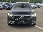 2019 Volvo XC60 Momentum