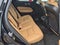 2019 Volvo XC60 Momentum