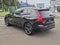 2019 Volvo XC60 Momentum