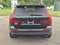 2019 Volvo XC60 Momentum