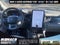 2025 Ford F-150 Lightning Flash™