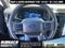 2025 Ford F-150 Lightning Flash™