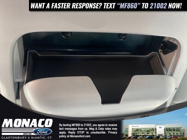 2025 Ford F-150 Lightning Flash™