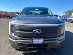 2025 Ford F-150 Lightning Flash™