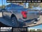 2025 Ford F-150 Lightning Flash™