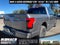 2025 Ford F-150 Lightning Flash™