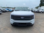 2025 Ford F-150 Lightning Flash™