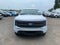 2025 Ford F-150 Lightning Flash™