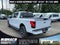 2025 Ford F-150 Lightning Flash™