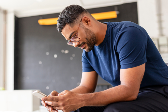 Monaco Ford in Glastonbury CT