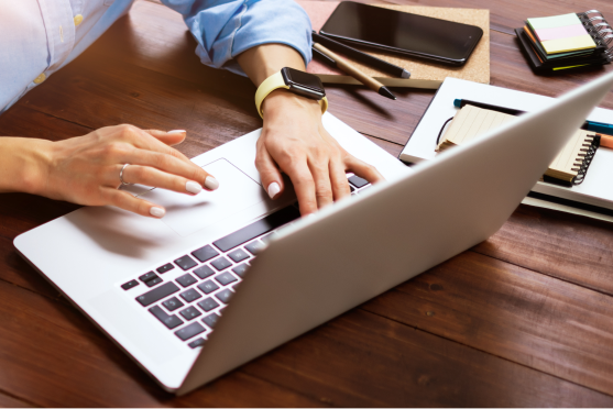 Monaco Ford in Glastonbury CT